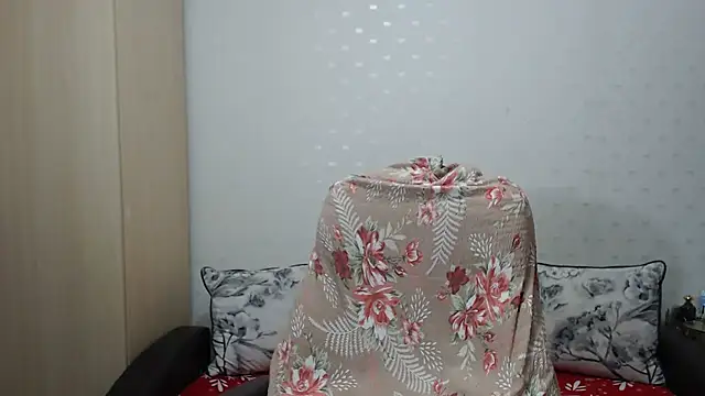 PrinceEagle online show from 10.19.25