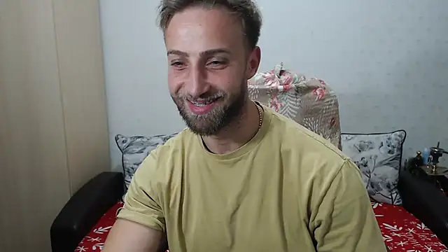 PrinceEagle online show from 10.20.25