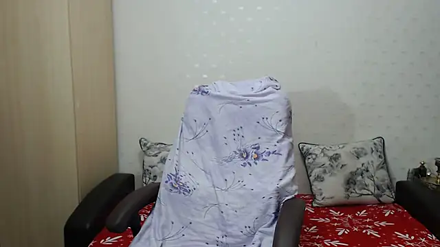 PrinceEagle online show from 11.04.25