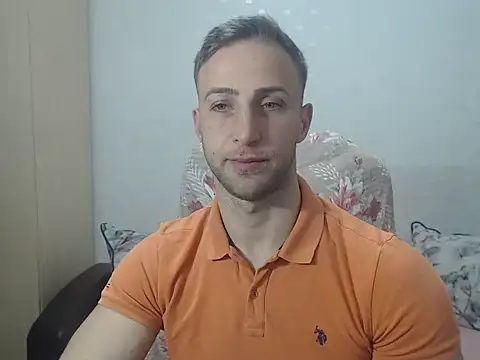 PrinceEagle online show from 01.06.26