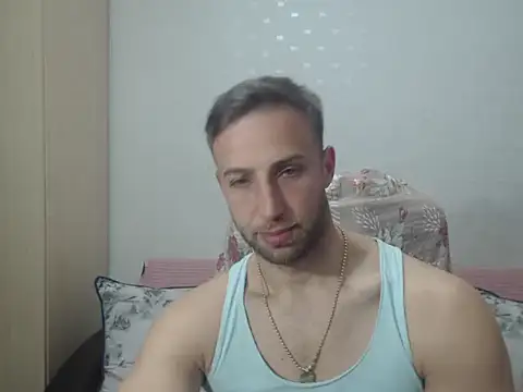 PrinceEagle online show from 01.13.26