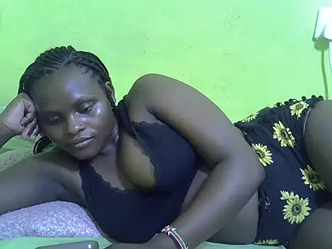 queendebbie online show from 03.02.25