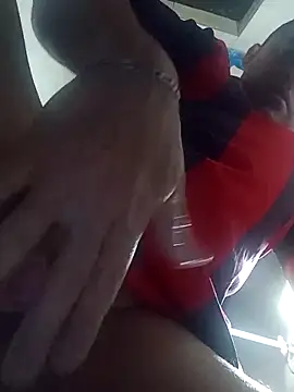 Snapshot of Chancho141414 chatting on 10.18.25 Chancho141414 online show from 10.18.25