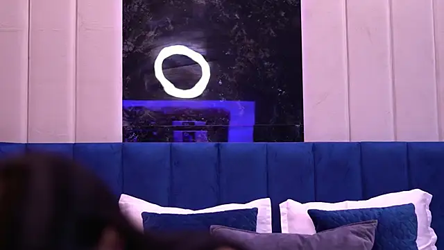 AishaDevoe online show from 12.28.24