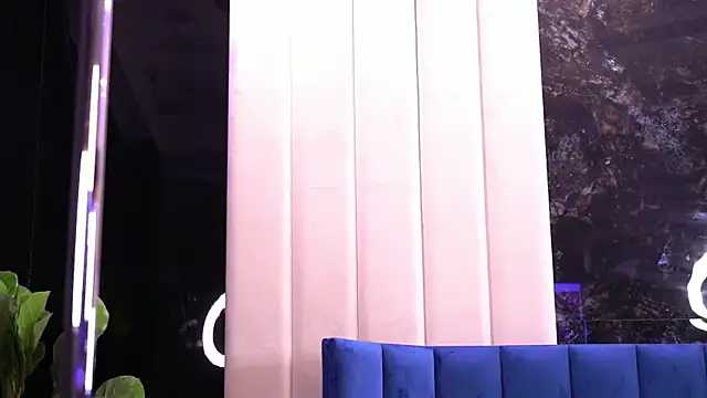 AishaDevoe online show from 01.25.25