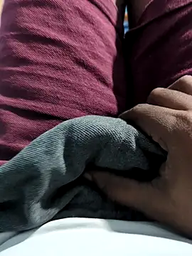 rajesh31tamil online show from 01.02.25