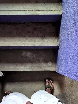 rajesh31tamil online show from 02.22.25