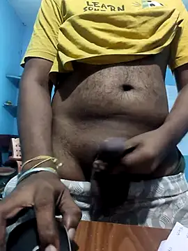 rajesh31tamil online show from 09.14.25