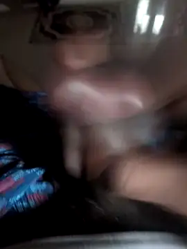 rajesh31tamil online show from 09.30.25