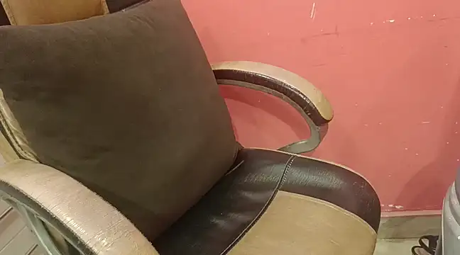 FRIENDFORFUN online show from 02.14.25