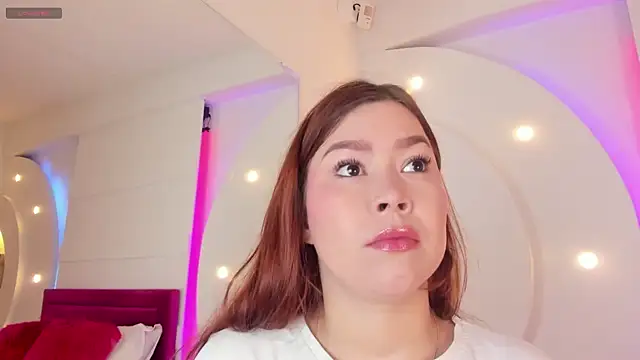 LiaTink online show from 12.21.24