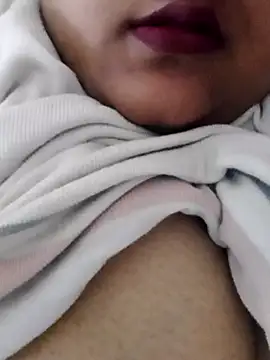 smile pretty online show from 12.12.24