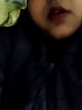 smile pretty online show from 01.07.25