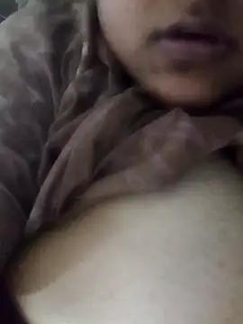 smile pretty online show from 01.08.25