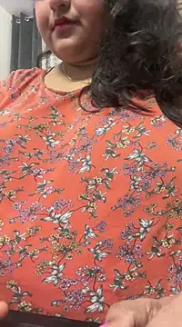 smile pretty online show from 02.17.25