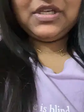 smile pretty online show from 02.27.25