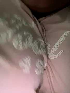 smile pretty online show from 09.17.25