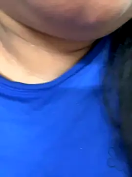 smile pretty online show from 09.29.25