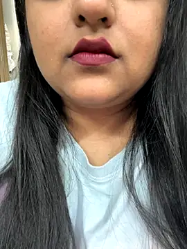 smile pretty online show from 10.11.25