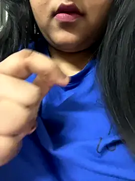 smile pretty online show from 11.14.25