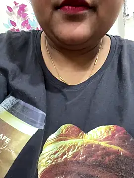 smile pretty online show from 12.03.25