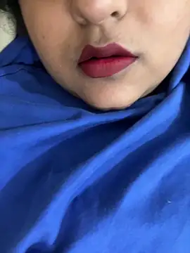 smile pretty online show from 12.05.25