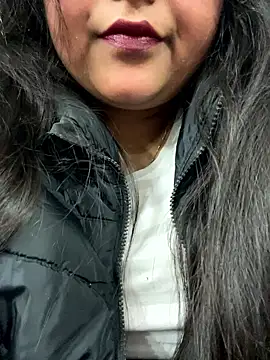 smile pretty online show from 01.14.26