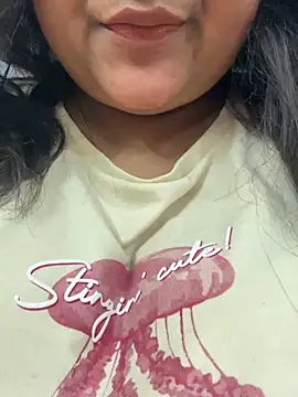 smile pretty online show from 02.06.26