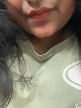 smile pretty online show from 02.12.26