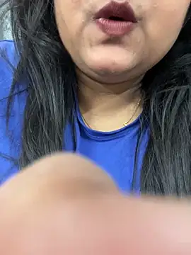 smile pretty online show from 02.22.26