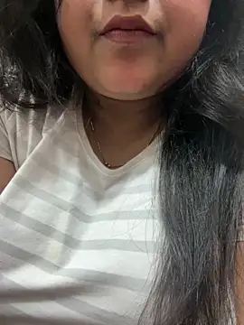 smile pretty online show from 02.27.26