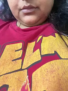 smile pretty online show from 03.01.26