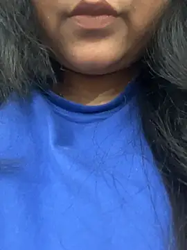 smile pretty online show from 03.18.26