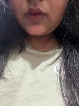 smile pretty online show from 03.23.26