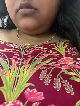 smile pretty online show from 04.02.26