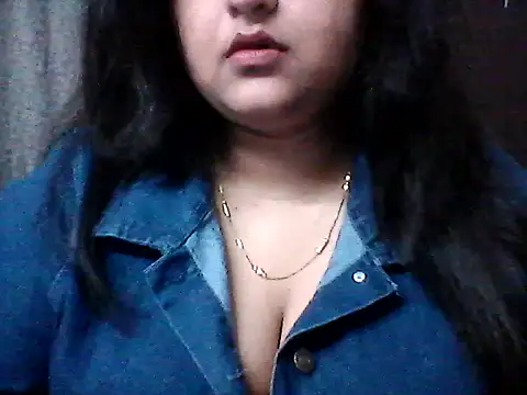 smile pretty online show from 04.09.26