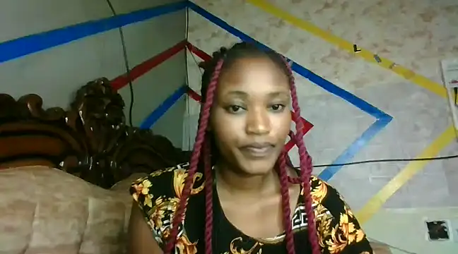 Snapshot of cutenipples chatting on 01.19.25 cutenipples online show from 01.19.25