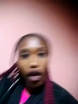 Snapshot of cutenipples chatting on 02.01.25 cutenipples online show from 02.01.25