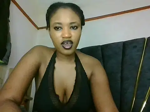 Snapshot of cutenipples chatting on 07.18.26 cutenipples online show from 07.18.26
