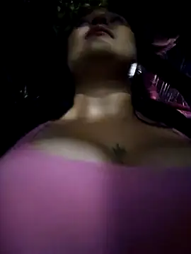 Blushing Katy online show from 12.10.24