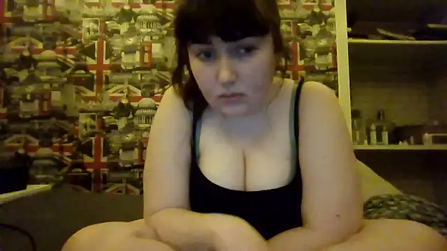 Lynylou online show from 01.17.26