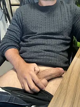 brazilsp online show from 10.23.25