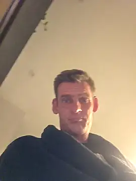 ramthc online show from 11.12.25