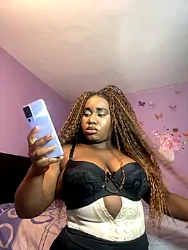 DILAY XXX online show from 11.30.25