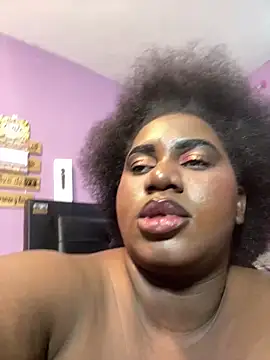 DILAY XXX online show from 02.05.26