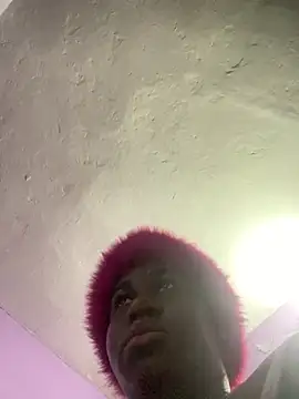 DILAY XXX online show from 03.20.26