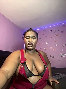 DILAY XXX online show from 04.06.26