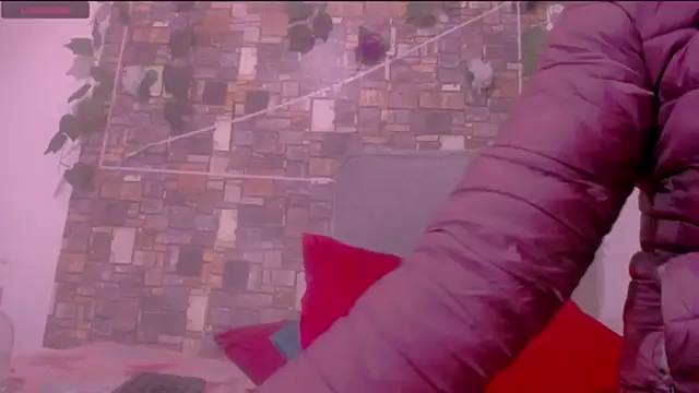 CrazyRousex online show from 03.19.26