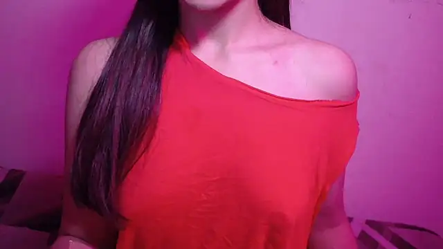 Snapshot of MidnightFlame chatting on 09.25.25 MidnightFlame online show from 09.25.25