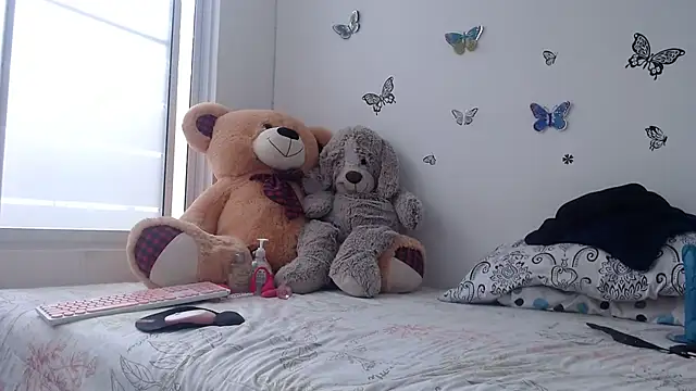 rati airdinjb online show from 01.27.25